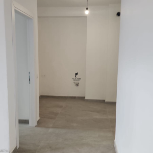 njoftime-Gazeta-Celesi__1781085580462_1492__1802583__.jpeg
