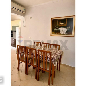 njoftime-Gazeta-Celesi__1781085731983_7137__1802585__.jpeg