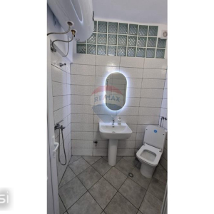njoftime-Gazeta-Celesi__1781086825111_6539__1802610__.jpeg