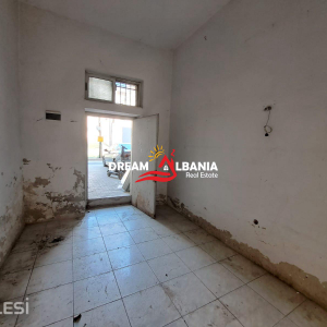 njoftime-Gazeta-Celesi__1781086904765_3252__1802613__.jpeg