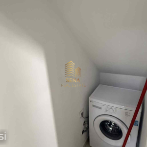 njoftime-Gazeta-Celesi__1781087383224_7888__1802623__.jpeg