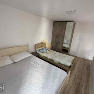 njoftime-Gazeta-Celesi__1781087383225_1262__1802623__.jpeg