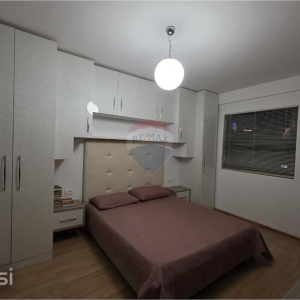njoftime-Gazeta-Celesi__1781087531630_9102__1802624__.jpeg