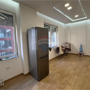 njoftime-Gazeta-Celesi__1781087657301_2054__1802626__.jpeg