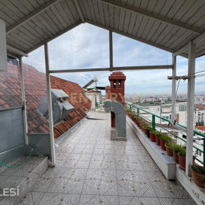 njoftime-Gazeta-Celesi__1781087736727_5864__1802628__.jpg