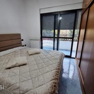 njoftime-Gazeta-Celesi__1781088824776_3501__1802644__.jpeg