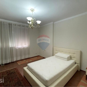njoftime-Gazeta-Celesi__1781088852511_9939__1802645__.jpeg