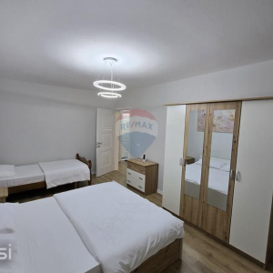 njoftime-Gazeta-Celesi__1781089120560_4636__1802648__.jpeg