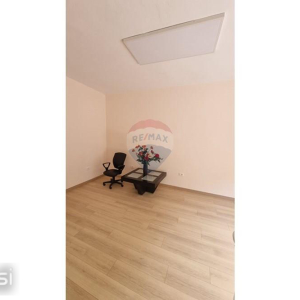njoftime-Gazeta-Celesi__1781089700778_1795__1802679__.jpeg