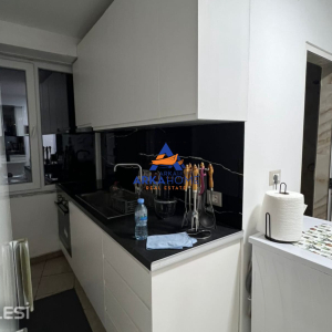 njoftime-Gazeta-Celesi__1781091477550_1304__1802711__.jpeg