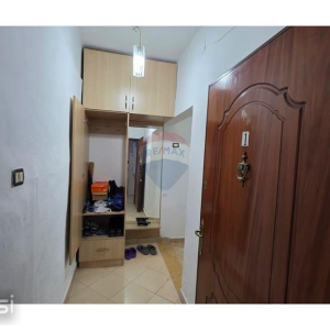 njoftime-Gazeta-Celesi__1781091491544_7097__1802712__.jpeg