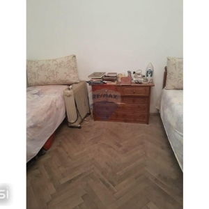 njoftime-Gazeta-Celesi__1781091491546_6301__1802712__.jpeg