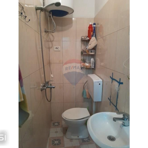 njoftime-Gazeta-Celesi__1781091491546_9232__1802712__.jpeg