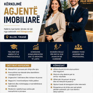 njoftime-Gazeta-Celesi__1781091696438_7116__1802772___cover.jpeg