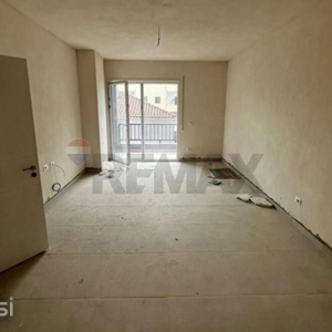 njoftime-Gazeta-Celesi__1781092793440_6142__1802741__.jpeg