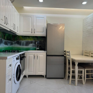 njoftime-Gazeta-Celesi__1781092856840_8133__1802744__.jpeg