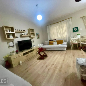 njoftime-Gazeta-Celesi__1781093071683_2258__1802752__.jpeg