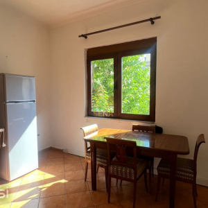 njoftime-Gazeta-Celesi__1781093420541_8623__1802757__.jpeg