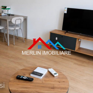 njoftime-Gazeta-Celesi__1781094976373_2037__1802787__.jpg