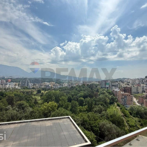 njoftime-Gazeta-Celesi__1781096020978_6174__1802807__.jpeg