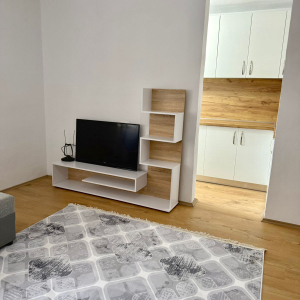 njoftime-Gazeta-Celesi__1781096426940_6409__1802816__.jpeg