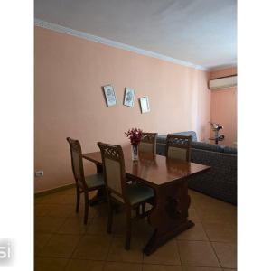 njoftime-Gazeta-Celesi__1781096958226_1383__1802834__.jpeg