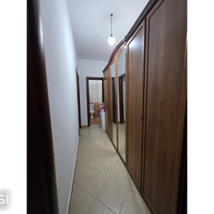 njoftime-Gazeta-Celesi__1781096958227_3304__1802834__.jpeg