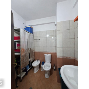 njoftime-Gazeta-Celesi__1781096958230_1737__1802834__.jpeg