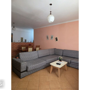 njoftime-Gazeta-Celesi__1781096958230_4814__1802834__.jpeg