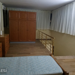 njoftime-Gazeta-Celesi__1781097533880_9325__1802857__.jpg