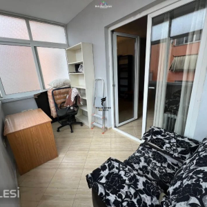 njoftime-Gazeta-Celesi__1781097615132_9842__1802863__.jpeg