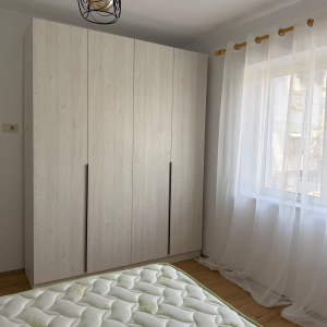 njoftime-Gazeta-Celesi__1781097987700_7575__1802879__.jpeg
