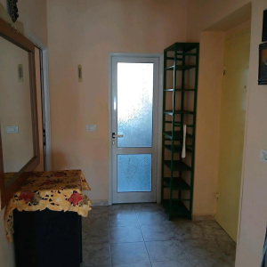 njoftime-Gazeta-Celesi__1781101151859_8623__1802981__.jpeg