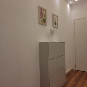 njoftime-Gazeta-Celesi__1781102506114_3220__1803018__.jpg
