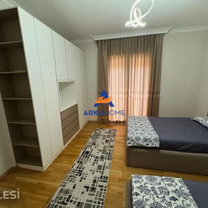 njoftime-Gazeta-Celesi__1781102771551_6587__1803030__.jpeg