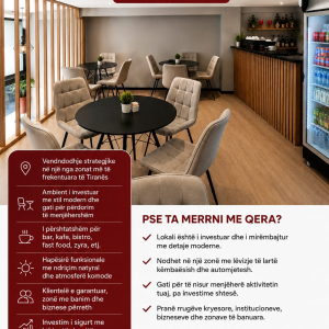 njoftime-Gazeta-Celesi__1781104144330_5254__1803082___cover.jpg