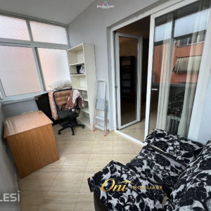 njoftime-Gazeta-Celesi__1781106898706_3433__1803112__.jpg