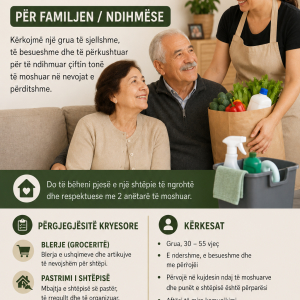 njoftime-Gazeta-Celesi__1781111498716_7115__1803143___cover.png