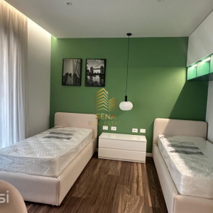 njoftime-Gazeta-Celesi__1781163389570_5082__1803184__.jpeg
