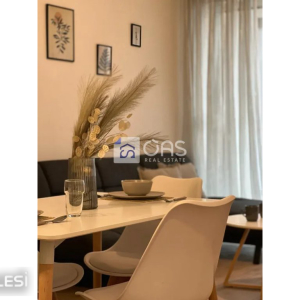 njoftime-Gazeta-Celesi__1781163617935_8507__1803186__.jpg