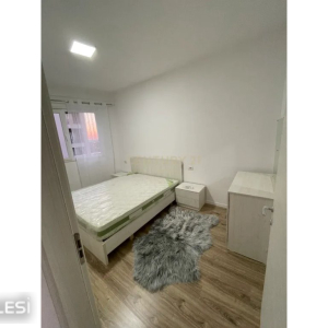 njoftime-Gazeta-Celesi__1781164058142_3721__1803194__.jpeg