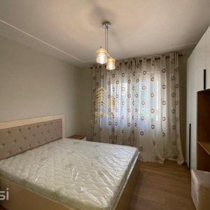njoftime-Gazeta-Celesi__1781165416943_7327__1803236__.jpeg