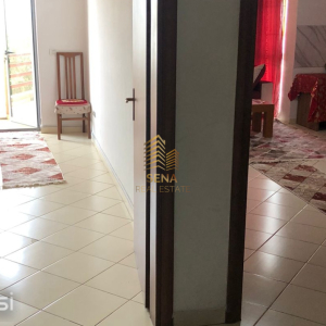njoftime-Gazeta-Celesi__1781165805281_3294__1803248__.jpeg