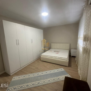 njoftime-Gazeta-Celesi__1781168106148_3019__1803310__.jpeg