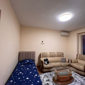 njoftime-Gazeta-Celesi__1781168272127_5973__1803321___cover.jpeg