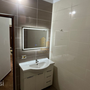 njoftime-Gazeta-Celesi__1781168564719_9404__1803329__.jpeg