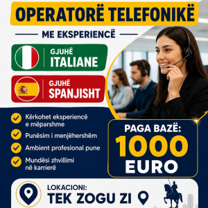 njoftime-Gazeta-Celesi__1781168626863_2779__1803333___cover.jpeg