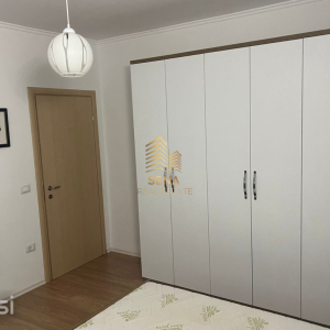njoftime-Gazeta-Celesi__1781169243701_8582__1803351__.jpeg