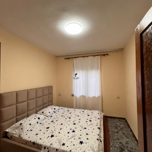 njoftime-Gazeta-Celesi__1781169763540_6638__1803363__.jpeg