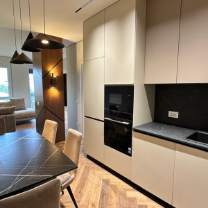 njoftime-Gazeta-Celesi__1781172211196_4742__1803416__.jpeg